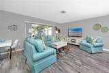 12291 Monarch Circle - Photo 8