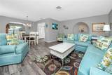 12291 Monarch Circle - Photo 9