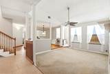 9121 65TH Street - Photo 10