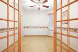 9121 65TH Street - Photo 11