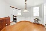 9121 65TH Street - Photo 12