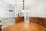 9121 65TH Street - Photo 13