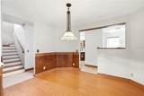 9121 65TH Street - Photo 14