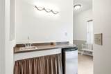 9121 65TH Street - Photo 15