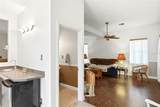 9121 65TH Street - Photo 16