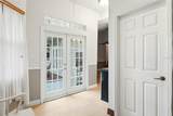 9121 65TH Street - Photo 17