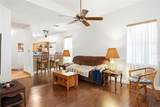 9121 65TH Street - Photo 18