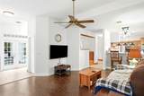 9121 65TH Street - Photo 19