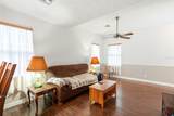 9121 65TH Street - Photo 20