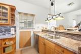 9121 65TH Street - Photo 21