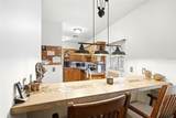 9121 65TH Street - Photo 22