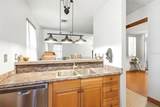9121 65TH Street - Photo 23