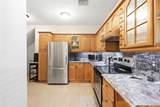 9121 65TH Street - Photo 24