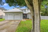 9121 65TH Street - Photo 3