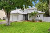 9121 65TH Street - Photo 4