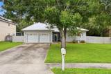 9121 65TH Street - Photo 5