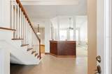 9121 65TH Street - Photo 6
