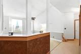 9121 65TH Street - Photo 7