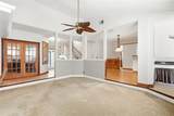 9121 65TH Street - Photo 8