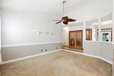 9121 65TH Street - Photo 9