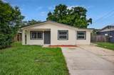 1610 Lois Avenue - Photo 1