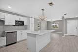 1610 Lois Avenue - Photo 10