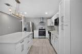 1610 Lois Avenue - Photo 11