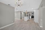 1610 Lois Avenue - Photo 12