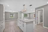 1610 Lois Avenue - Photo 13