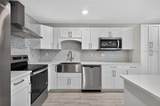 1610 Lois Avenue - Photo 14