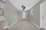 1610 Lois Avenue - Photo 15