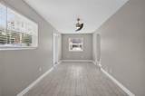 1610 Lois Avenue - Photo 16