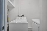 1610 Lois Avenue - Photo 17