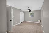 1610 Lois Avenue - Photo 18