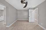 1610 Lois Avenue - Photo 19