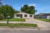 1610 Lois Avenue - Photo 2