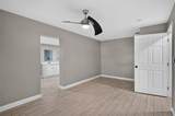 1610 Lois Avenue - Photo 20