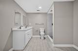 1610 Lois Avenue - Photo 22