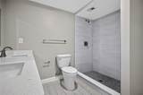 1610 Lois Avenue - Photo 23