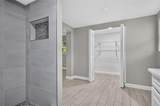1610 Lois Avenue - Photo 24