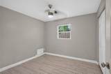 1610 Lois Avenue - Photo 25