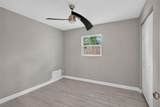 1610 Lois Avenue - Photo 26