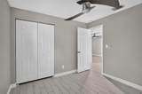1610 Lois Avenue - Photo 27