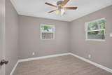 1610 Lois Avenue - Photo 28