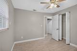 1610 Lois Avenue - Photo 29