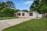 1610 Lois Avenue - Photo 3