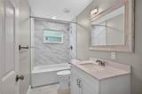 1610 Lois Avenue - Photo 30