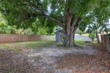 1610 Lois Avenue - Photo 31