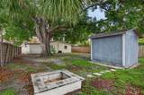 1610 Lois Avenue - Photo 32