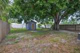 1610 Lois Avenue - Photo 33